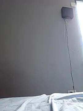 Erza-Scarlett online show from December 7, 2024, 2:41 pm