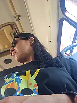 Erza-Scarlett online show from January 10, 2025, 7:54 pm