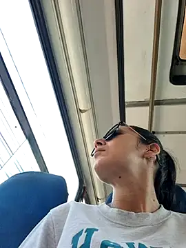 Erza-Scarlett online show from March 21, 2025, 6:51 pm