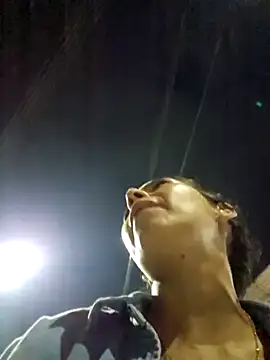 Erza-Scarlett online show from December 8, 2024, 3:07 am