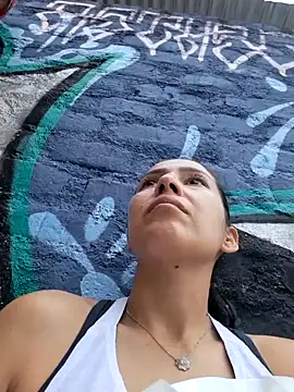 Erza-Scarlett online show from March 20, 2025, 10:07 pm