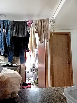 Erza-Scarlett online show from February 2, 2025, 6:42 pm