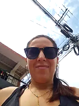 Erza-Scarlett online show from December 21, 2024, 5:18 pm