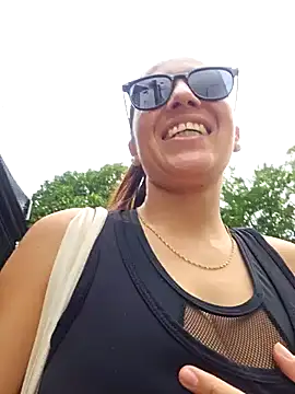 Erza-Scarlett online show from December 12, 2024, 8:32 pm