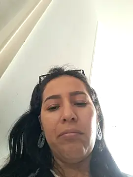 Erza-Scarlett online show from February 12, 2025, 9:01 pm