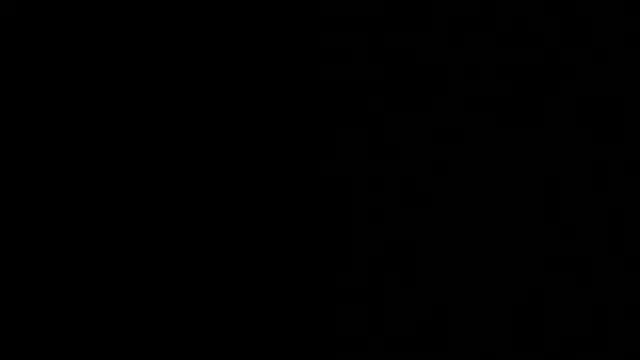 sarita1412 online show from December 22, 2025, 12:55 am