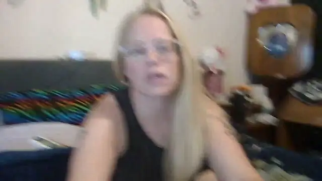 Toybox13 Pika online show from October 22, 2025, 3:44 pm