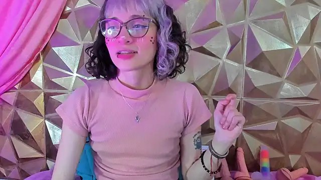 neeko princes online show from February 14, 2025, 3:15 pm
