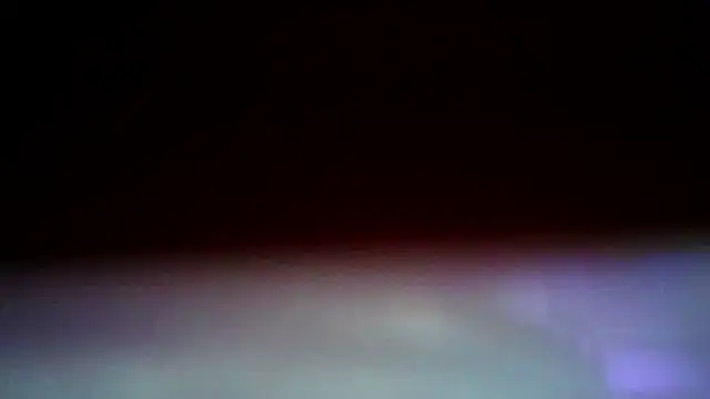 Snapshot of Aliice_Doll chatting on May 28, 2026, 10:59 pm Aliice Doll online show from May 28, 2026, 10:59 pm