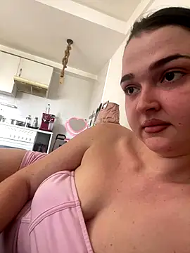 Snapshot of chunliklk chatting on October 10, 2025, 12:17 pm chunliklk online show from October 10, 2025, 12:17 pm