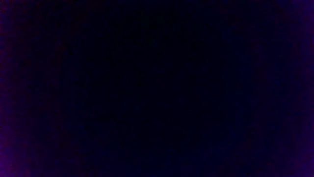 Snapshot of ratedhpg chatting on October 13, 2025, 3:46 pm ratedhpg online show from October 13, 2025, 3:46 pm