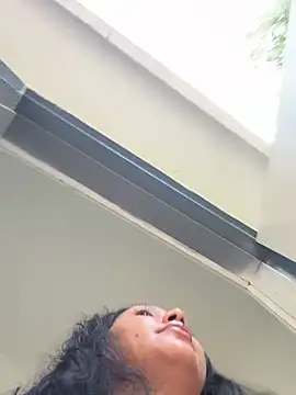 Lickplayofficial online show from March 24, 2026, 8:20 pm