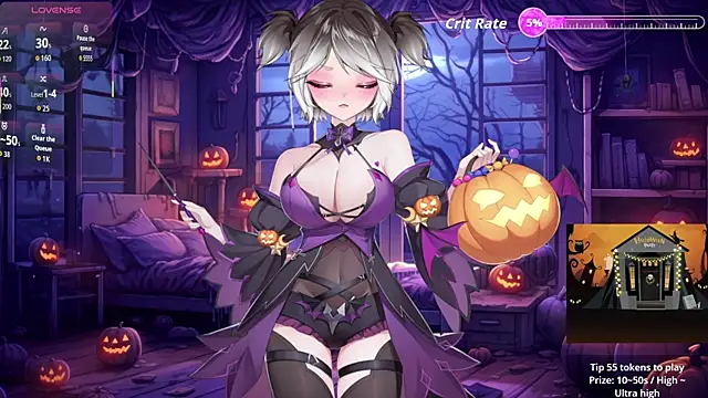 Snapshot of hadamia chatting on October 17, 2025, 11:56 am hadamia online show from October 17, 2025, 11:56 am