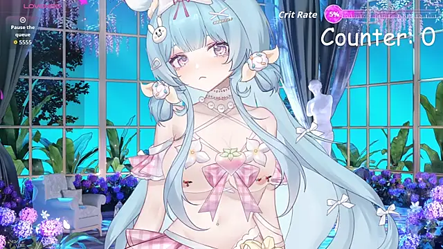 Snapshot of hadamia chatting on September 27, 2025, 5:02 am hadamia online show from September 27, 2025, 5:02 am