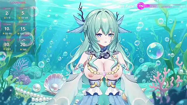 Snapshot of hadamia chatting on October 4, 2025, 2:51 pm hadamia online show from October 4, 2025, 2:51 pm