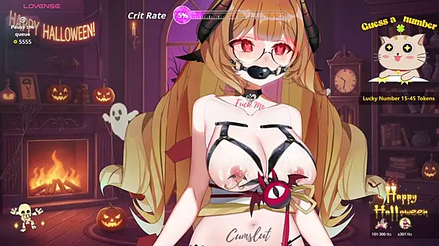 Snapshot of hadamia chatting on November 1, 2025, 3:50 pm hadamia online show from November 1, 2025, 3:50 pm