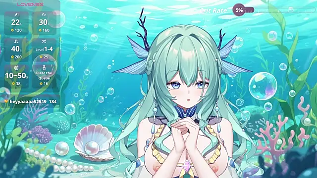 Snapshot of hadamia chatting on October 4, 2025, 2:24 am hadamia online show from October 4, 2025, 2:24 am