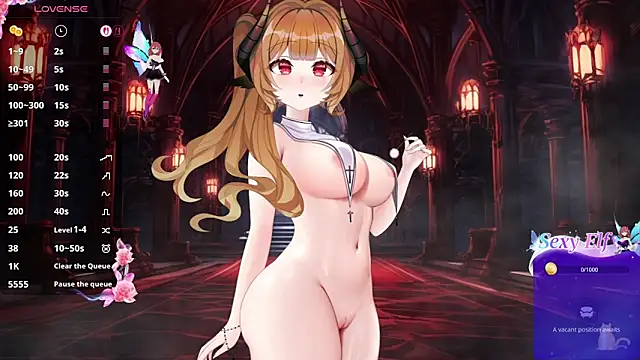 hadamia online show from February 21, 2026, 6:26 am