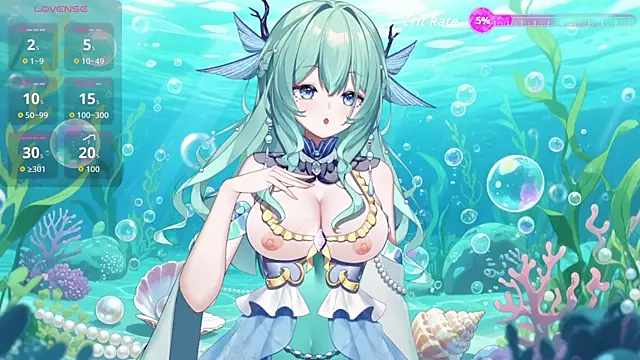 Snapshot of hadamia chatting on September 26, 2025, 5:03 am hadamia online show from September 26, 2025, 5:03 am