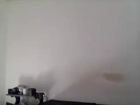 mariy  online show from February 26, 2025, 6:48 pm