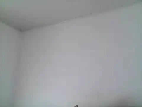 mariy  online show from February 19, 2025, 7:37 pm