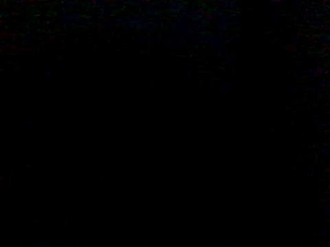 mariy  online show from February 24, 2025, 12:52 am