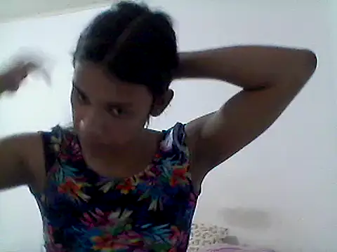 mariy  online show from March 5, 2025, 12:27 am