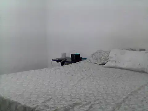 mariy  online show from February 27, 2025, 12:57 am