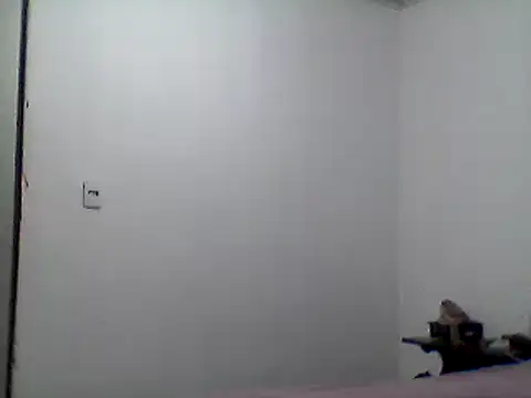mariy  online show from February 20, 2025, 10:04 pm