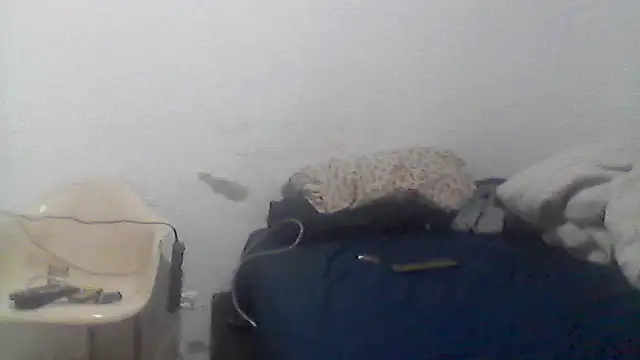 Snapshot of mariy_ chatting on October 10, 2025, 1:39 am mariy  online show from October 10, 2025, 1:39 am