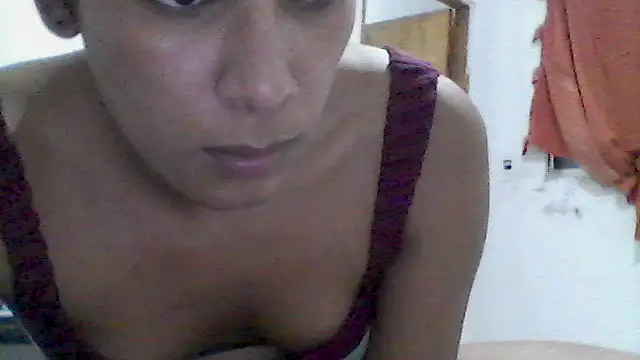 Snapshot of mariy_ chatting on November 4, 2025, 12:58 am mariy  online show from November 4, 2025, 12:58 am