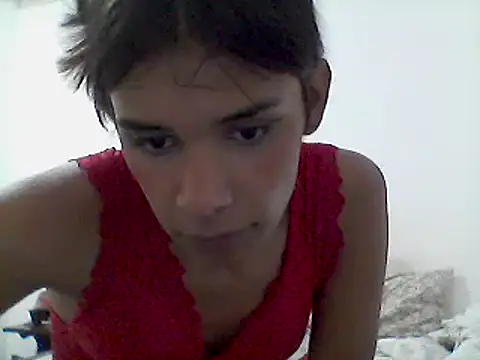 mariy  online show from February 25, 2025, 9:48 pm