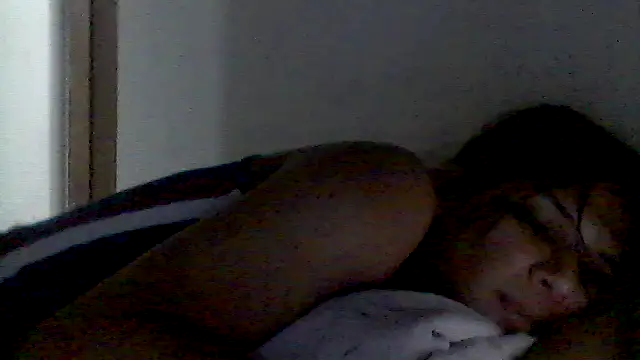 mariy  online show from December 23, 2025, 2:22 am