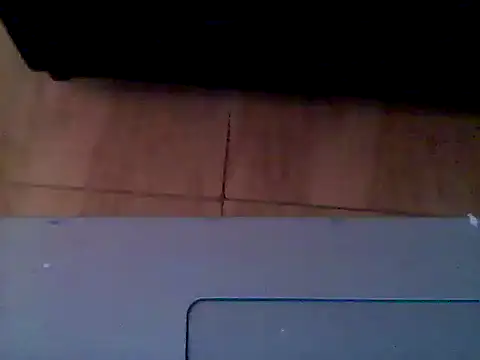 Snapshot of mariy_ chatting on October 4, 2025, 2:07 pm mariy  online show from October 4, 2025, 2:07 pm