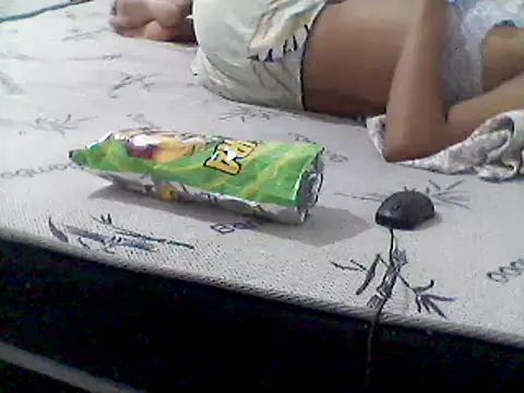 mariy  online show from February 28, 2025, 4:21 am