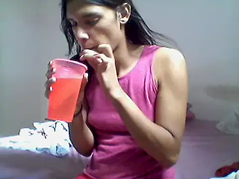 mariy  online show from March 14, 2025, 7:01 pm