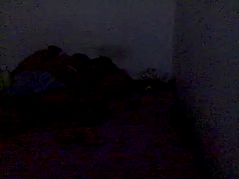mariy  online show from February 23, 2025, 9:48 pm