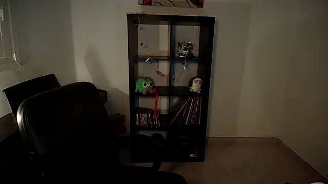 Snapshot of Windy_butterfly chatting on November 2, 2025, 4:34 pm Windy butterfly online show from November 2, 2025, 4:34 pm