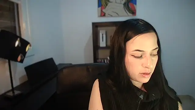 Snapshot of Windy_butterfly chatting on October 2, 2025, 5:05 pm Windy butterfly online show from October 2, 2025, 5:05 pm