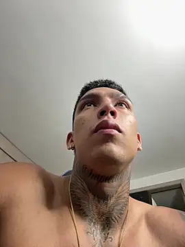 sendfer online show from February 25, 2025, 3:09 am