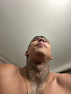 sendfer online show from January 31, 2025, 3:20 am