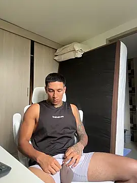 sendfer online show from December 22, 2025, 7:03 pm