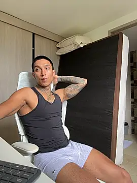 sendfer online show from January 7, 2026, 7:08 pm