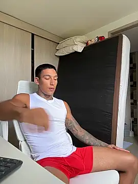 sendfer online show from March 9, 2026, 7:06 pm