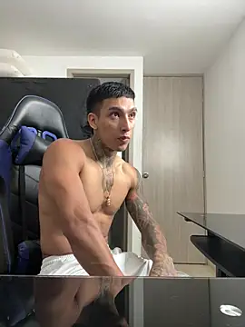 sendfer online show from February 16, 2025, 3:04 am