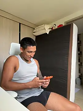 sendfer online show from March 11, 2026, 7:08 pm