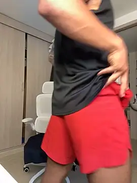 sendfer online show from October 12, 2025, 10:33 pm