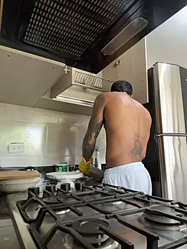 sendfer online show from April 2, 2026, 5:41 pm