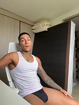 sendfer online show from February 11, 2026, 7:14 pm