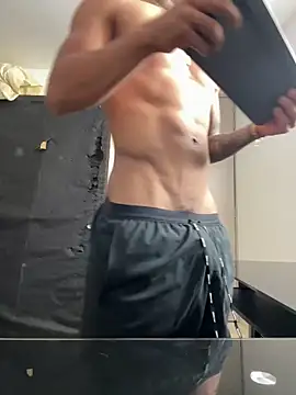 sendfer online show from February 14, 2025, 6:56 am